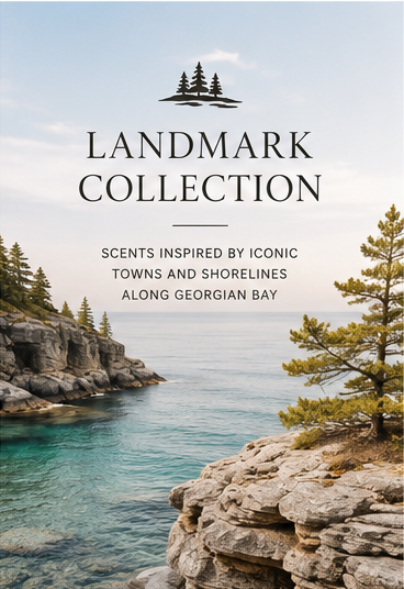 Landmark Collection