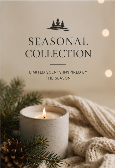 Seasonal Collection