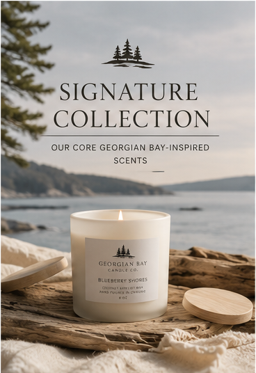 Signature Collection