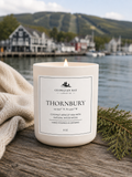 Thornbury