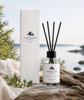 Morning on the Bay Reed Diffuser