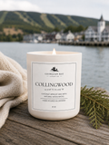Collingwood
