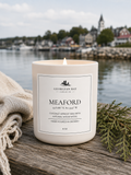Meaford