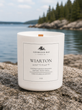Wiarton