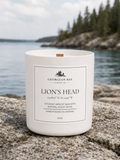 Lion's Head