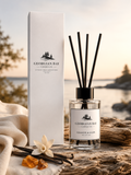Granite & Glow Reed Diffuser