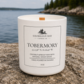 Tobermory
