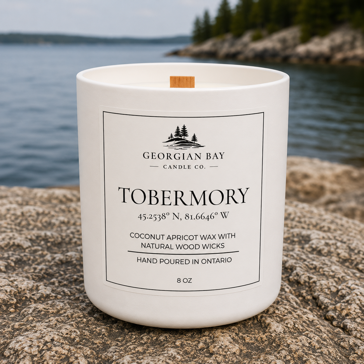 Tobermory