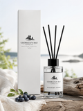 Blueberry Shores Reed Diffuser
