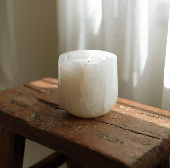 Georgian Bay Stone Vessel